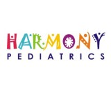 https://www.logocontest.com/public/logoimage/1347505456Harmony Pediatrics 52.jpg